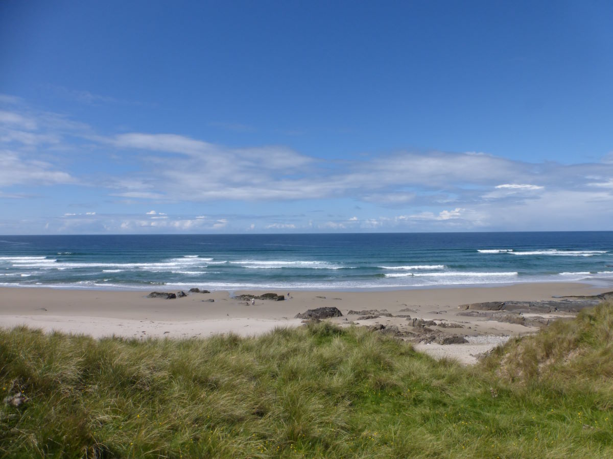 argyll and islay