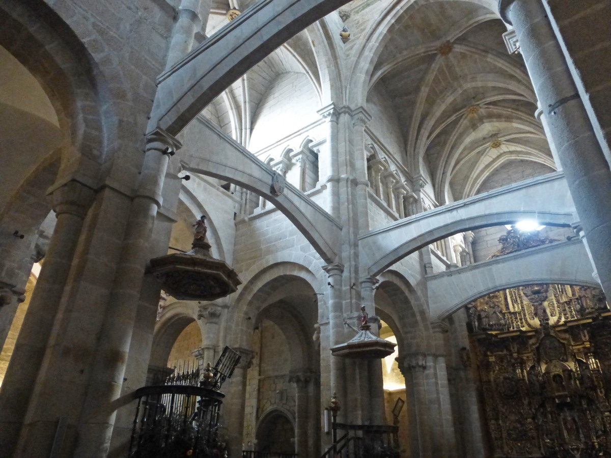 camino portugues