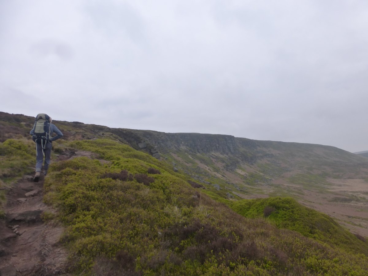 Pennine Way