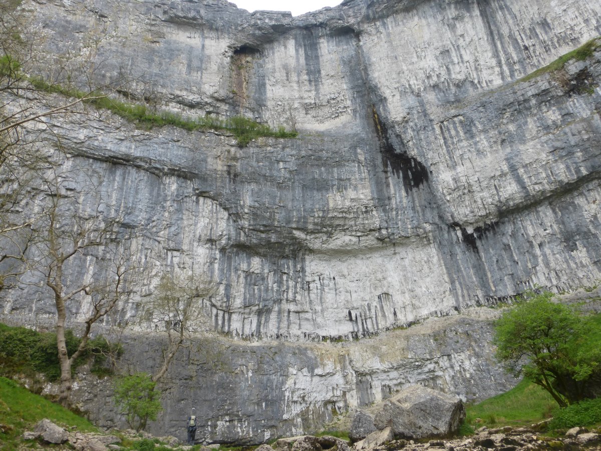 Pennine Way