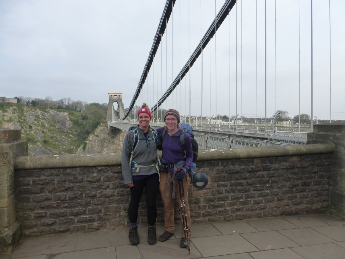 Bristol