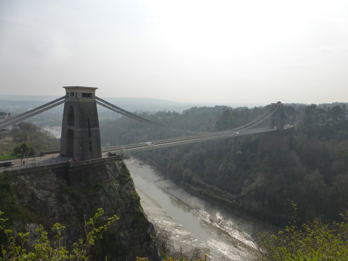 Bristol