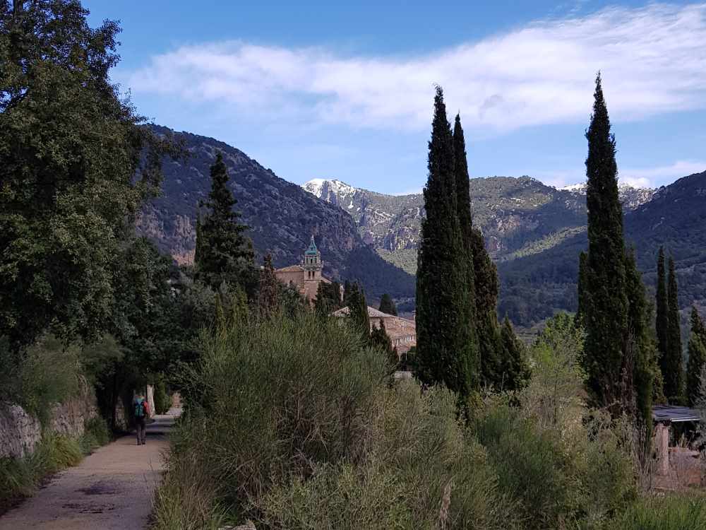 GR221
