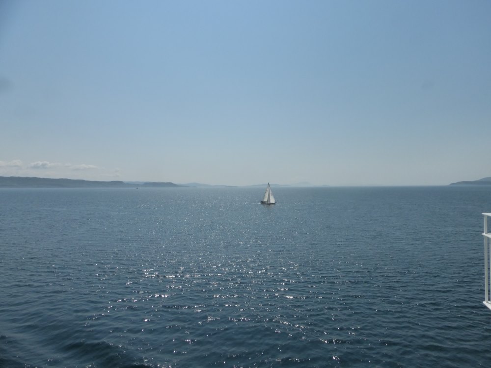 Ferry