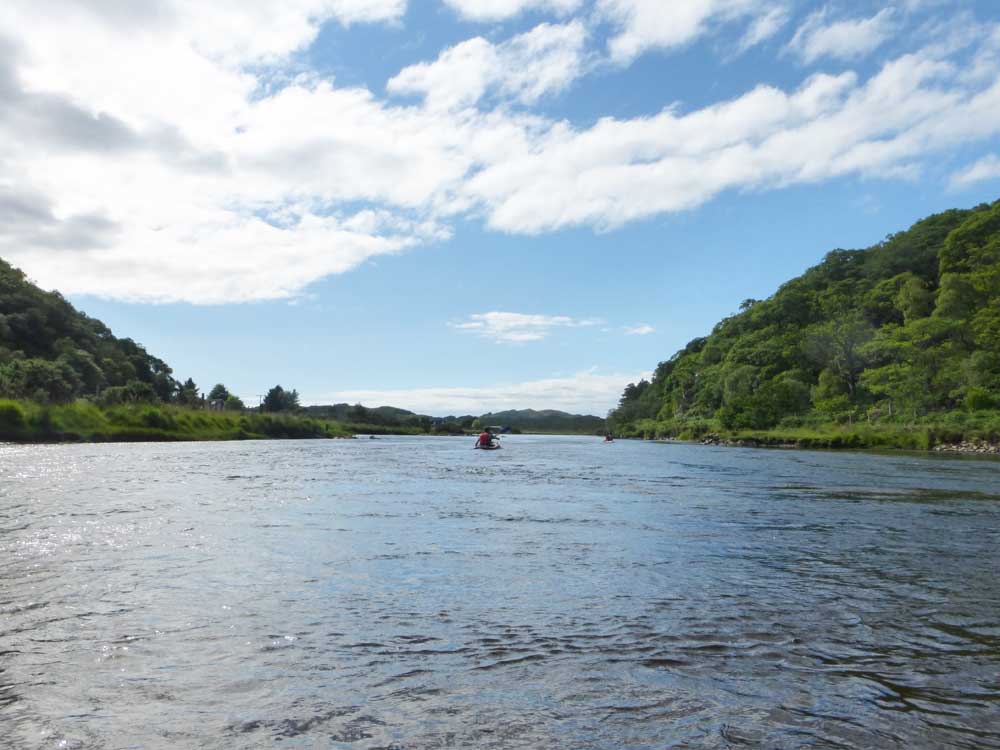 lochshiel