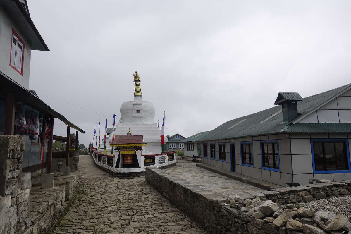 mera peak