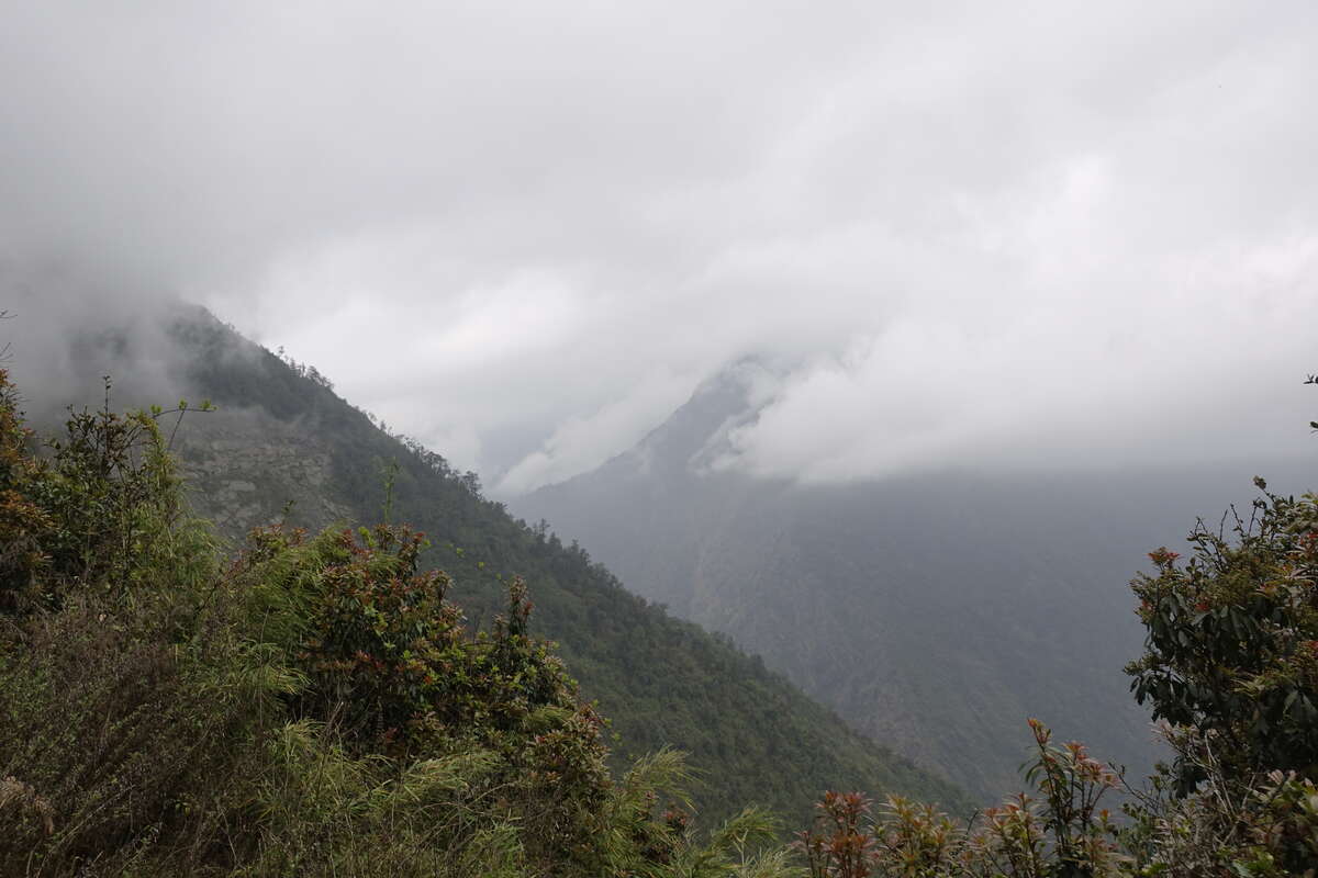 mera peak