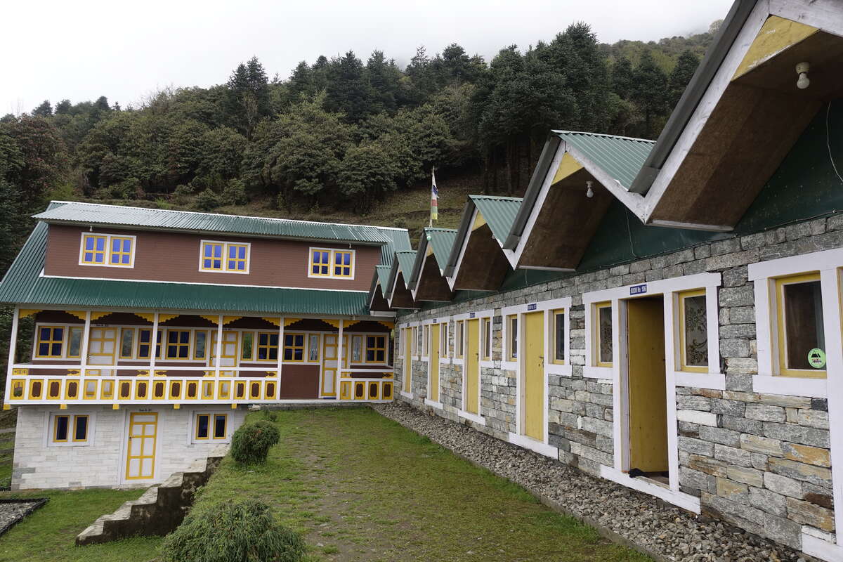 mera peak