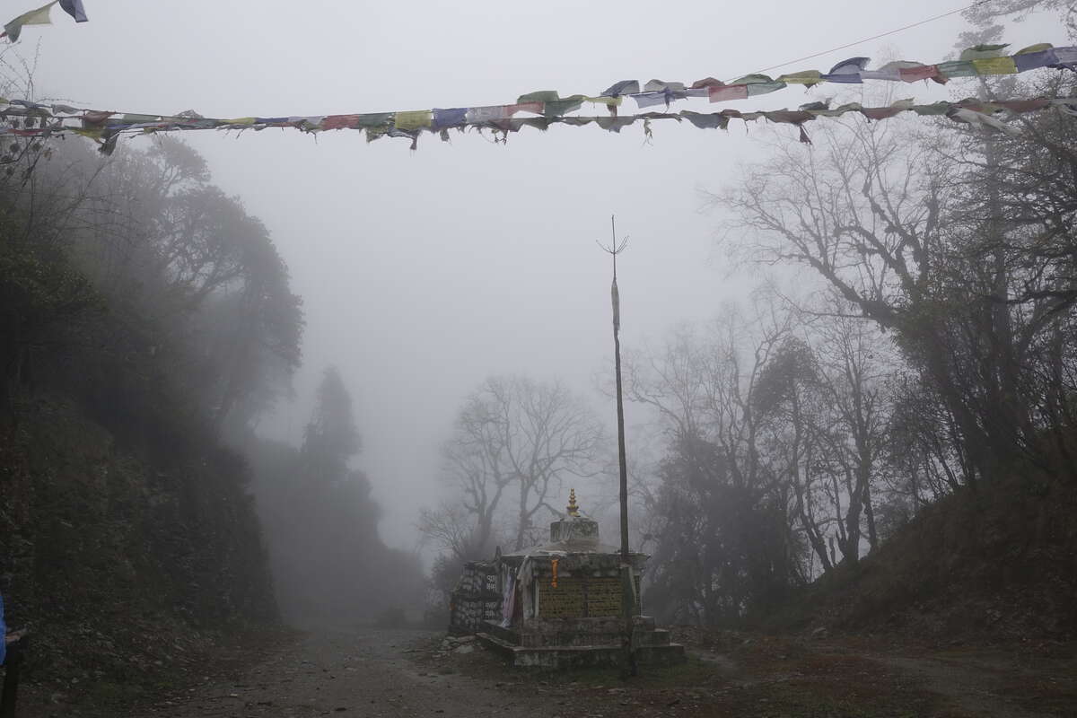 mera peak