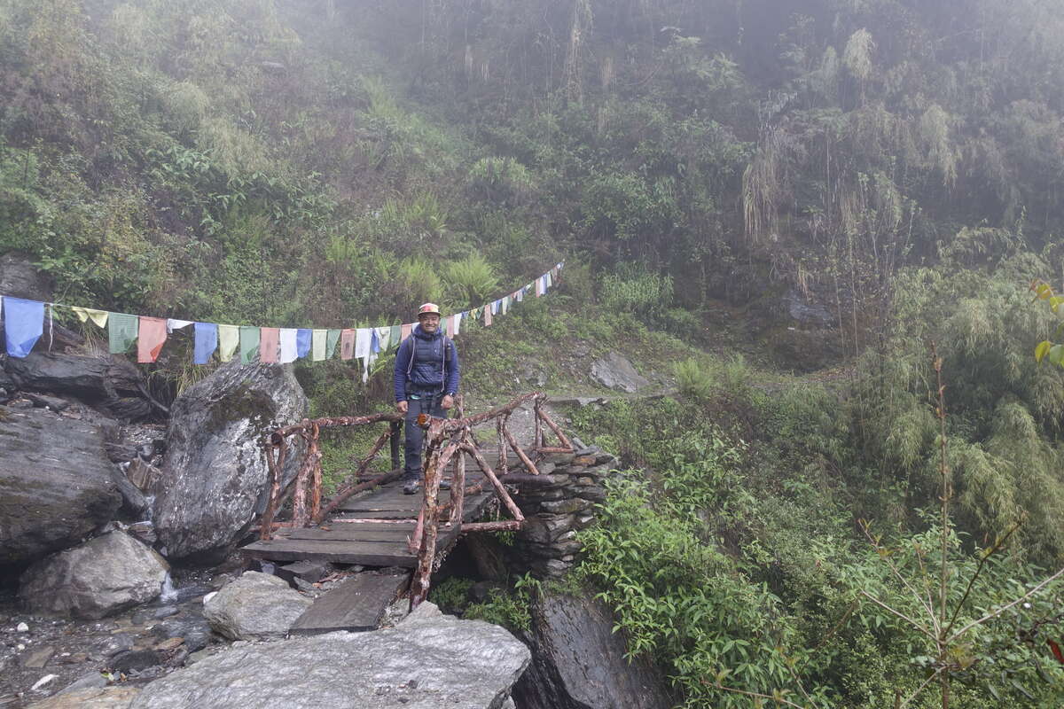 mera peak