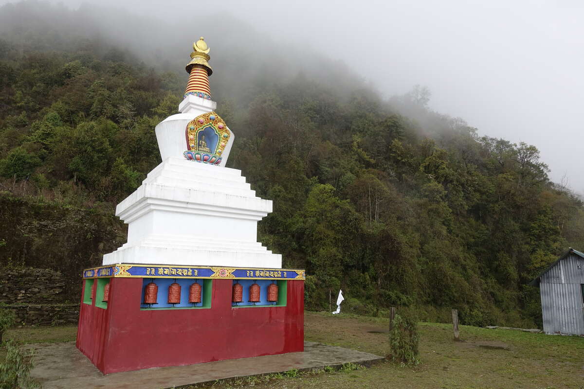 mera peak
