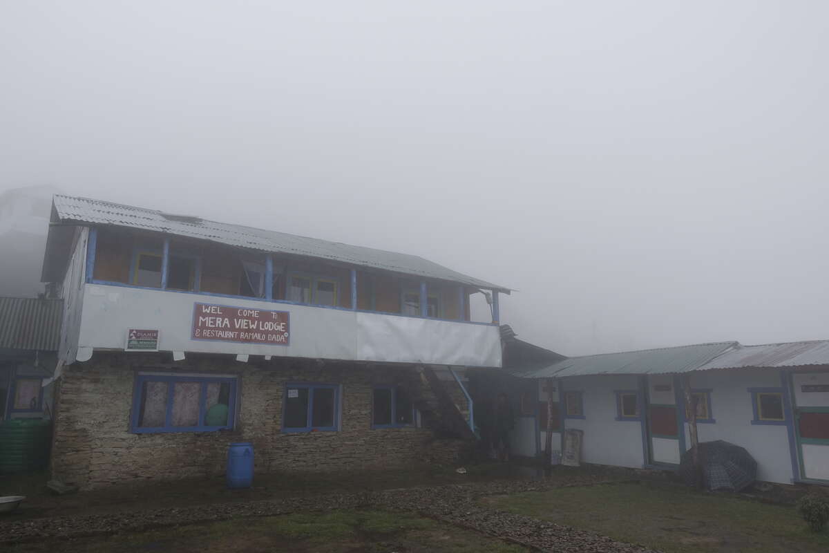 mera peak
