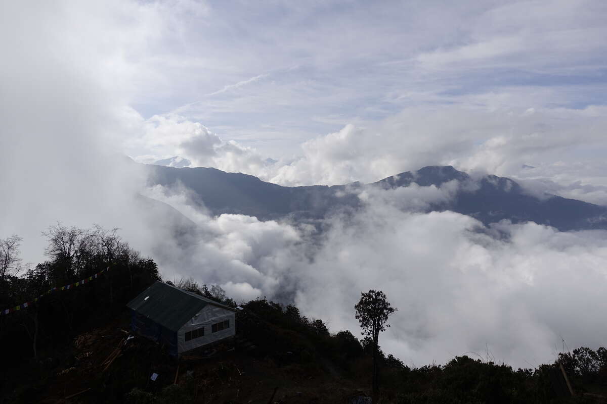 mera peak