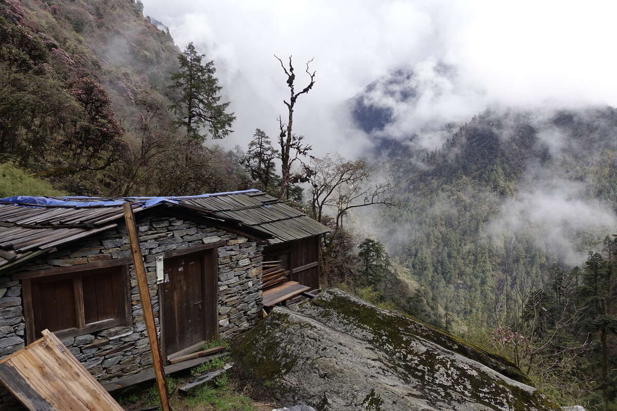 mera peak