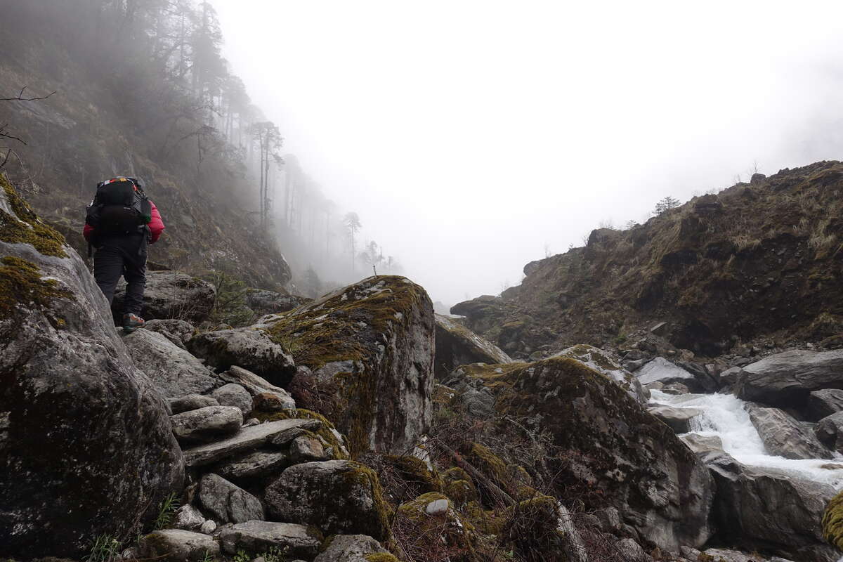 mera peak