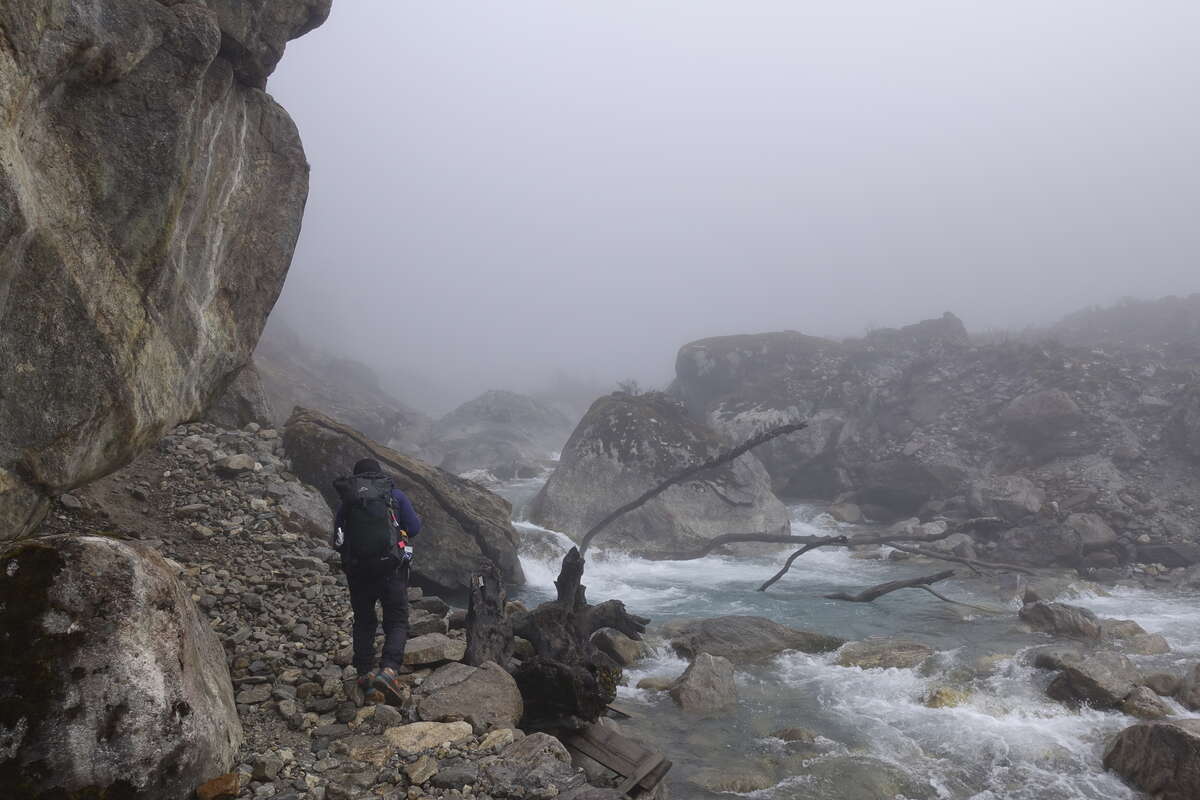 mera peak