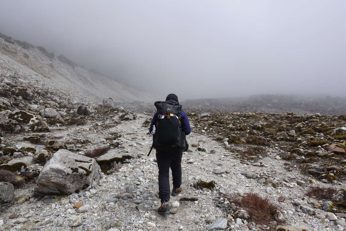 mera peak