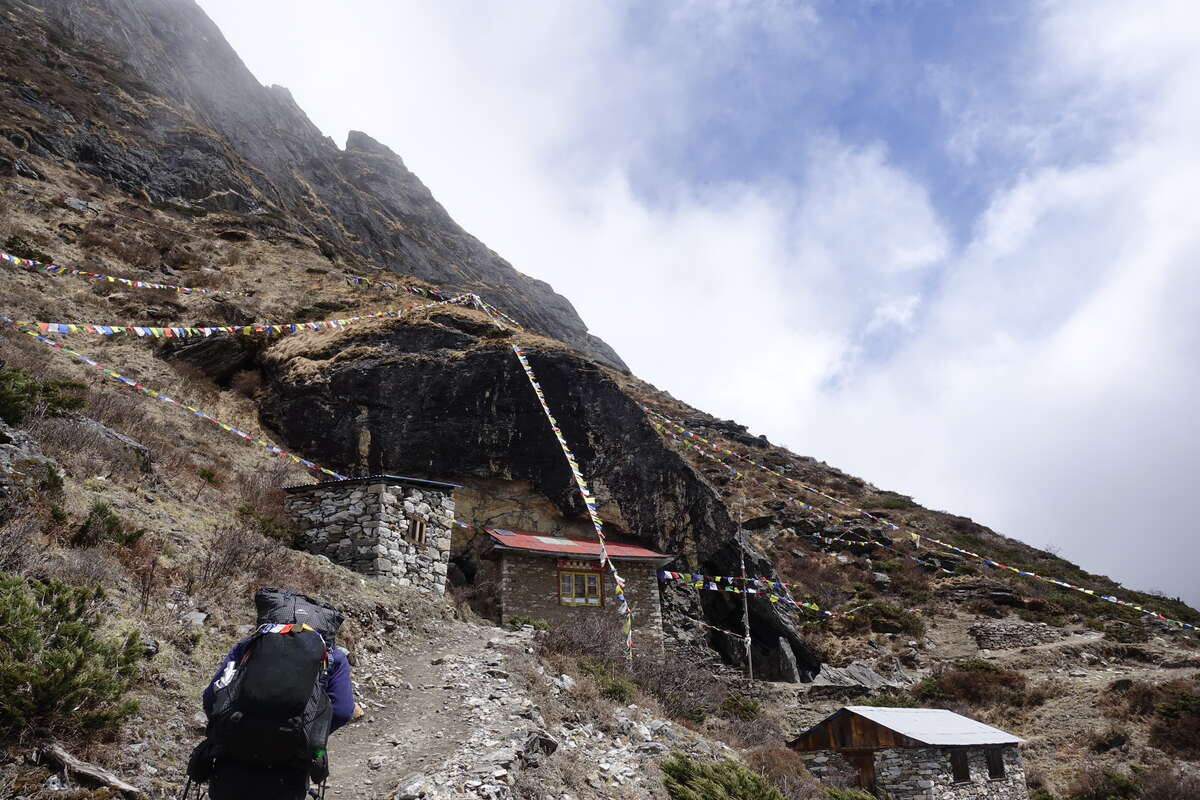 mera peak