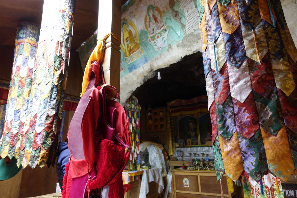 mera peak