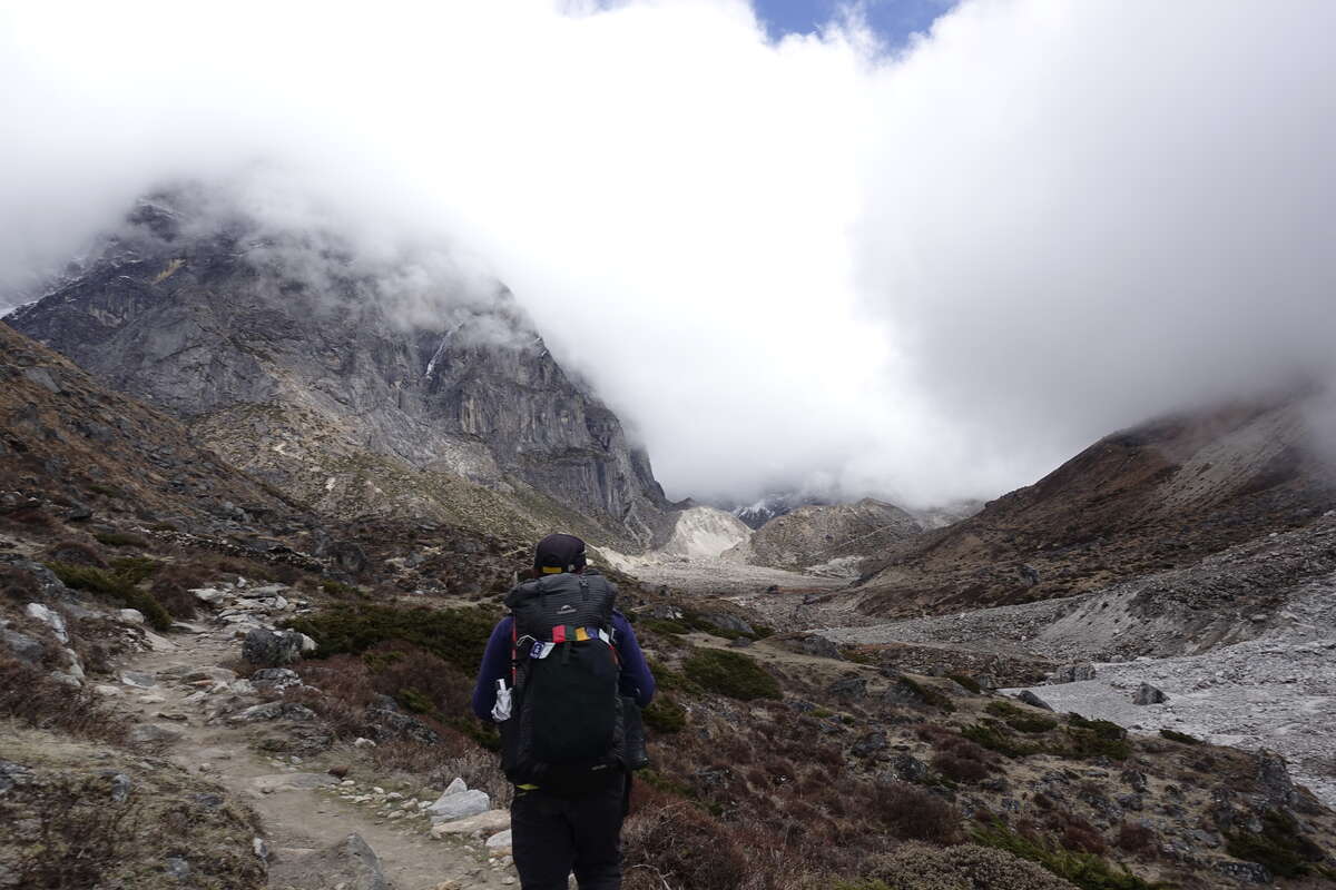 mera peak
