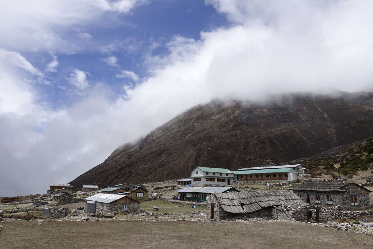 mera peak