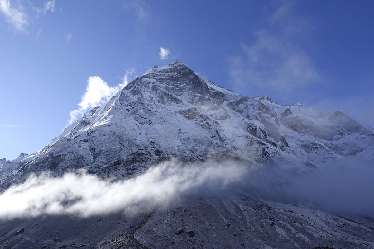 mera peak