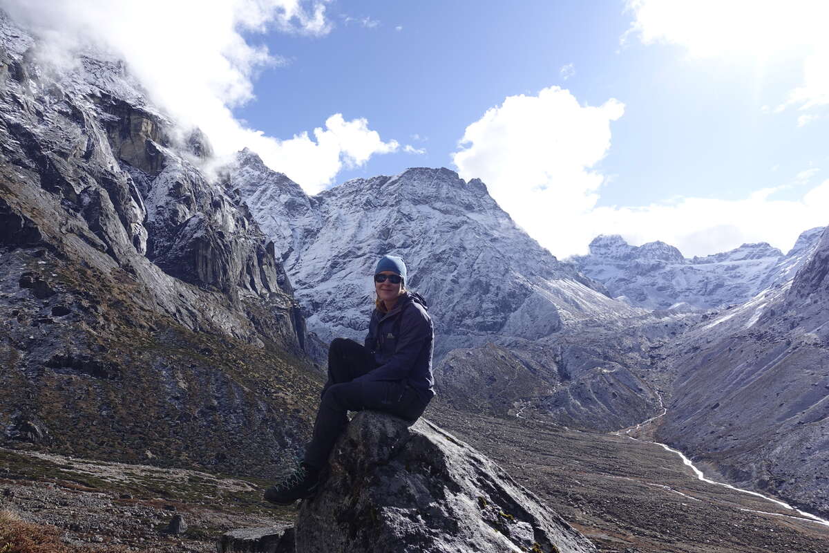 mera peak