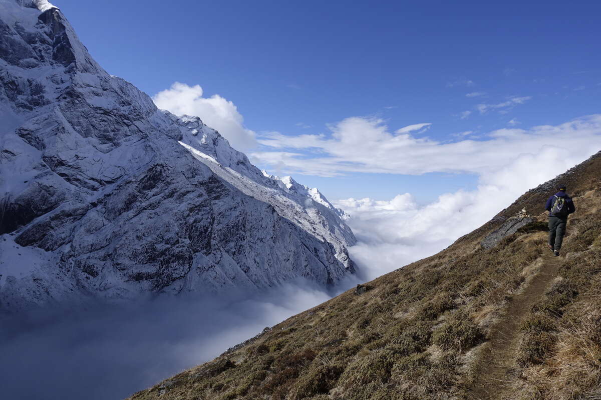 mera peak