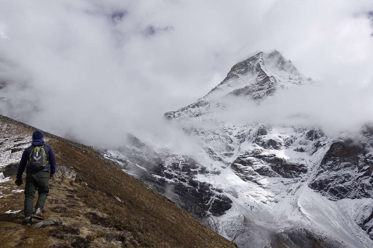 mera peak