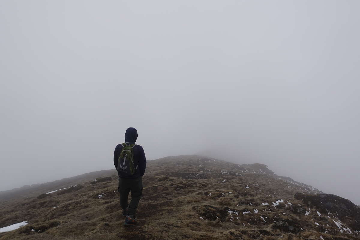 mera peak