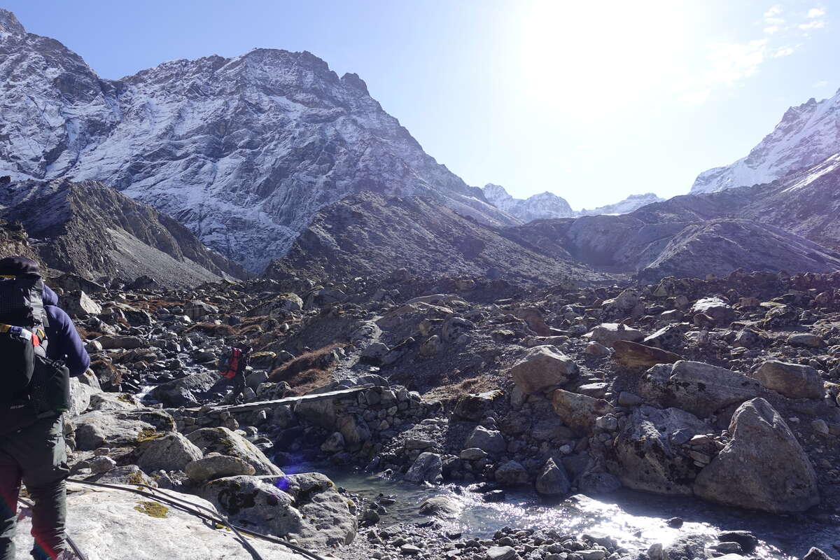 mera peak
