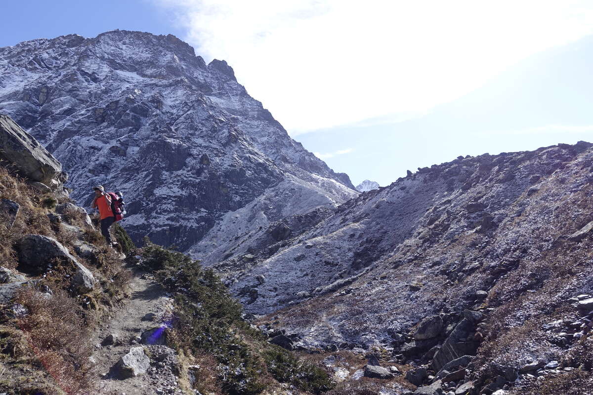 mera peak