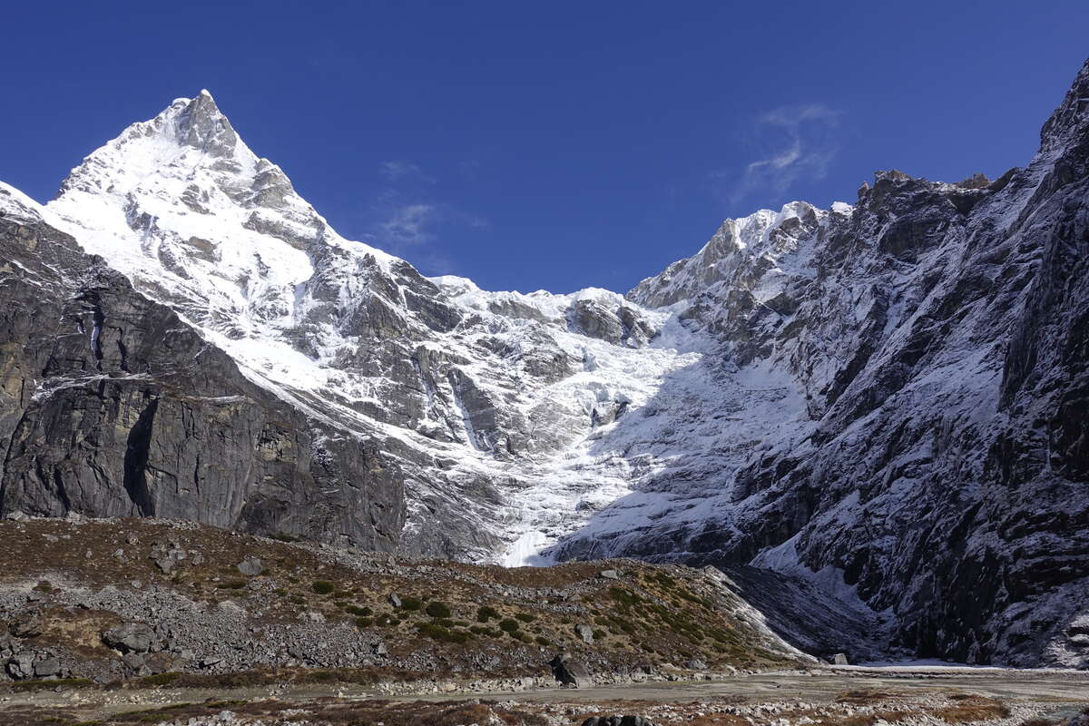 mera peak