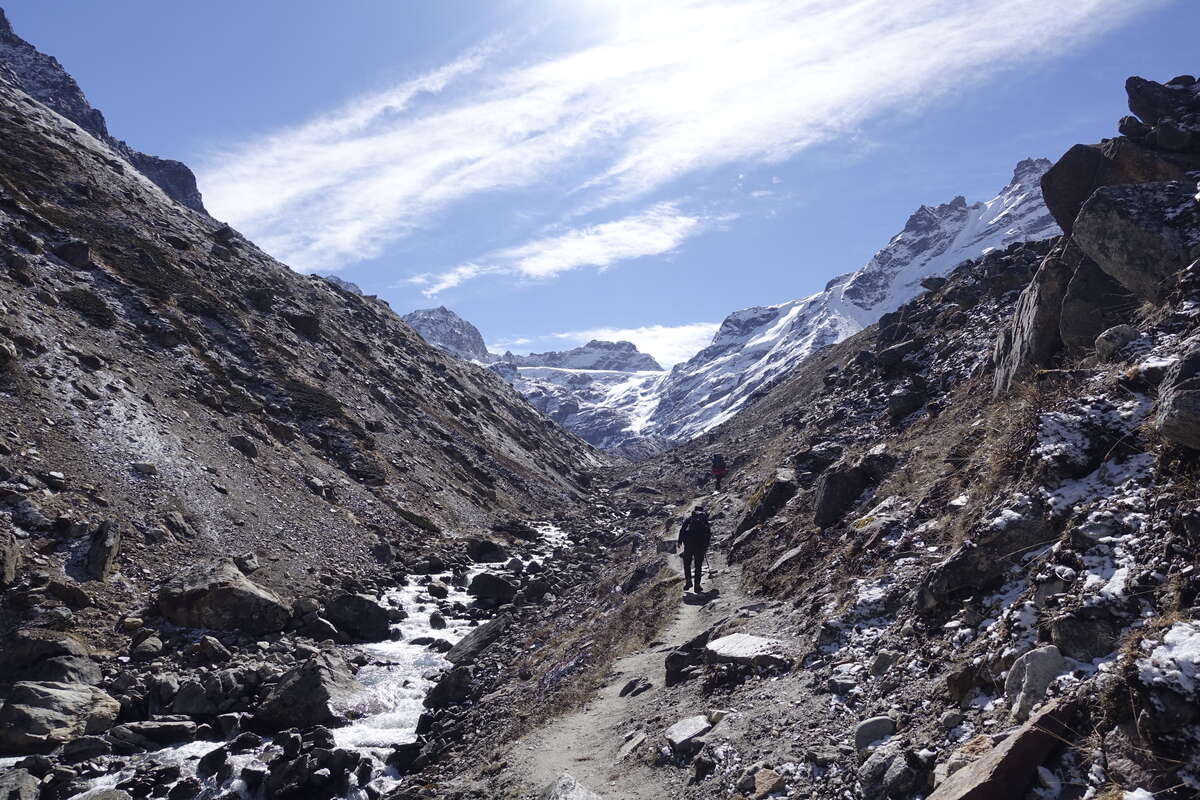 mera peak