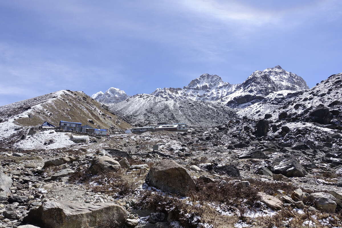 mera peak