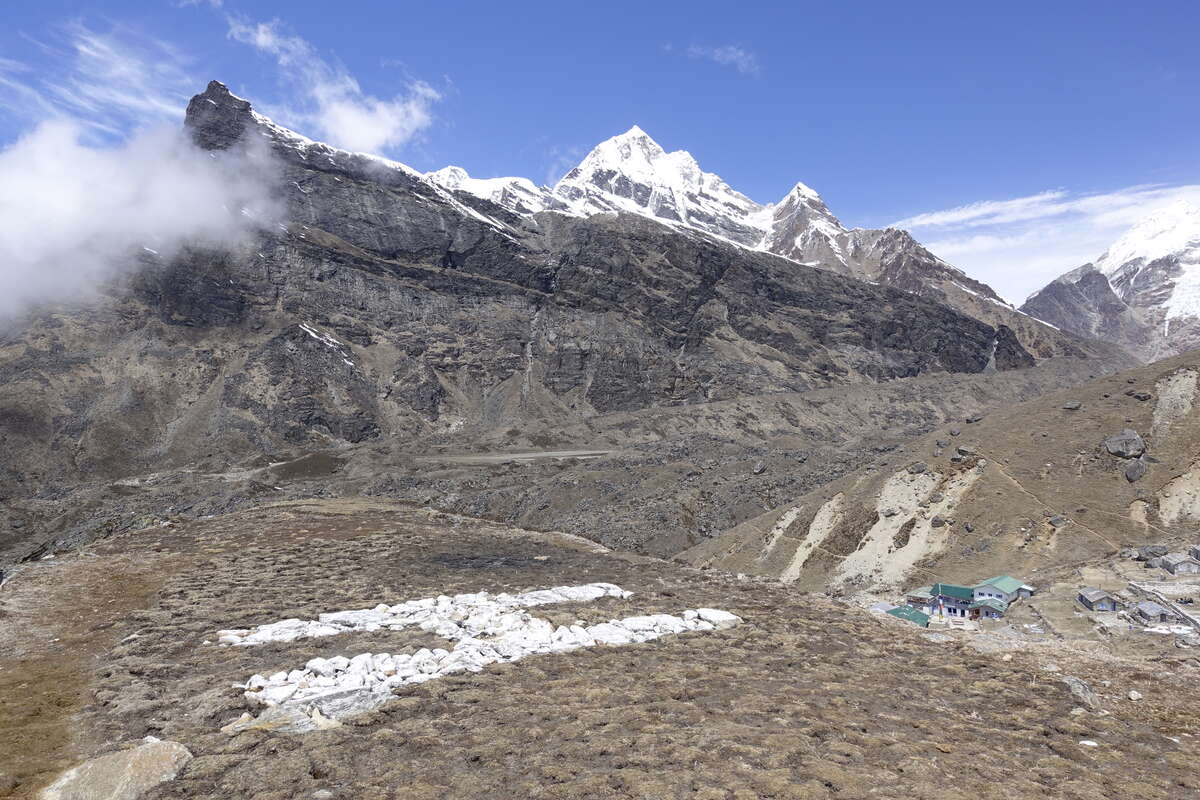 mera peak