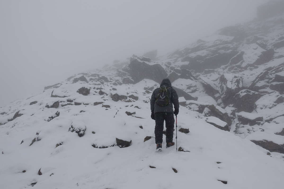 mera peak