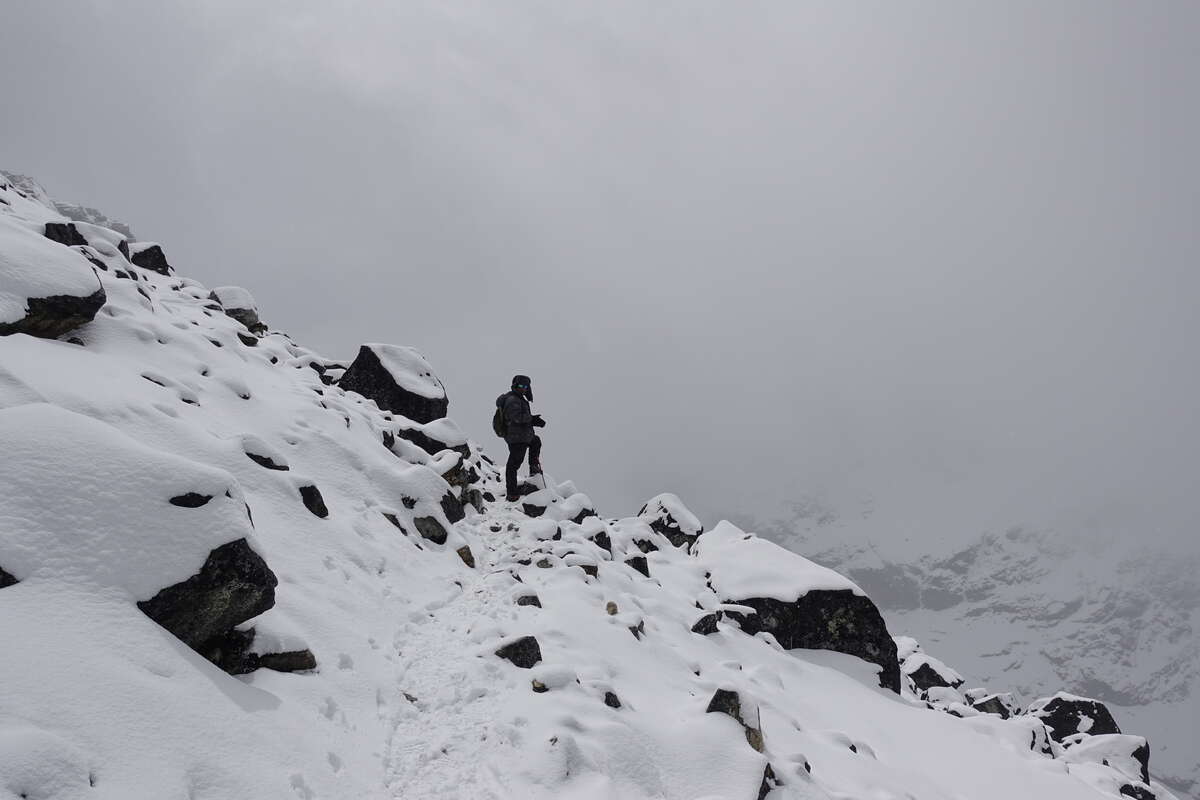 mera peak
