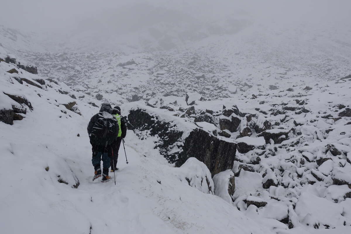 mera peak