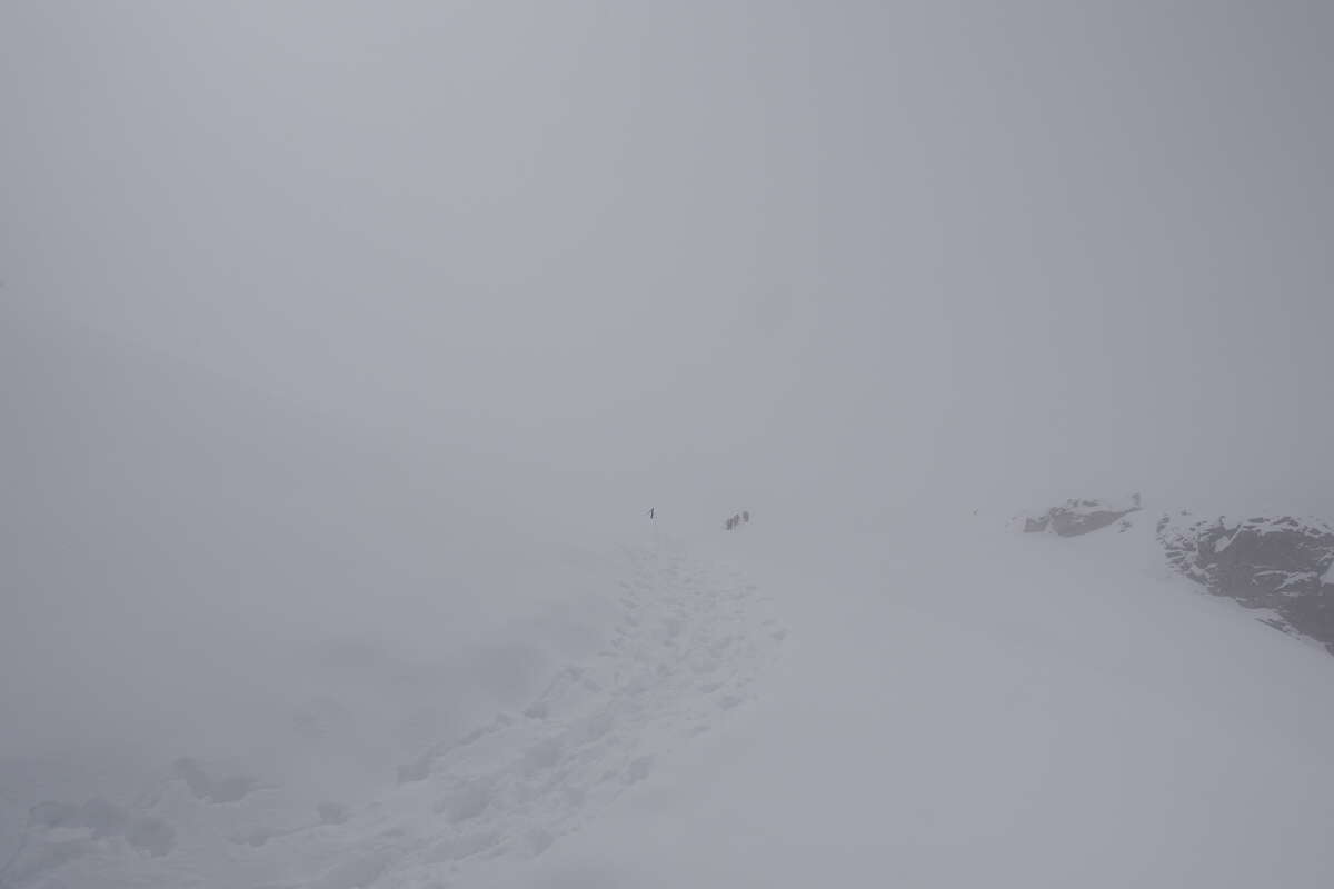 mera peak
