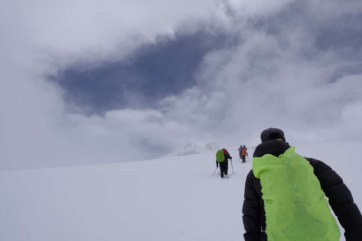 mera peak