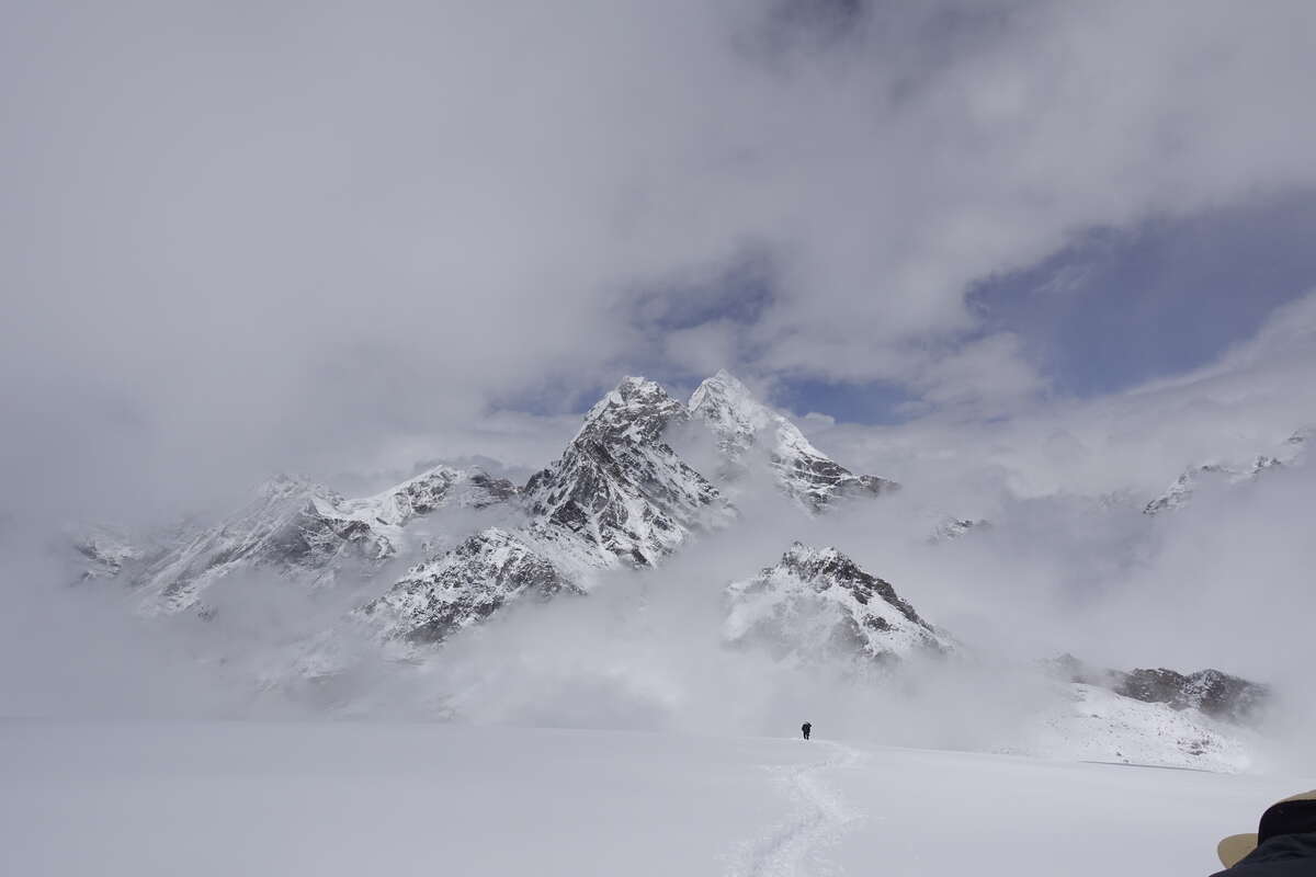 mera peak