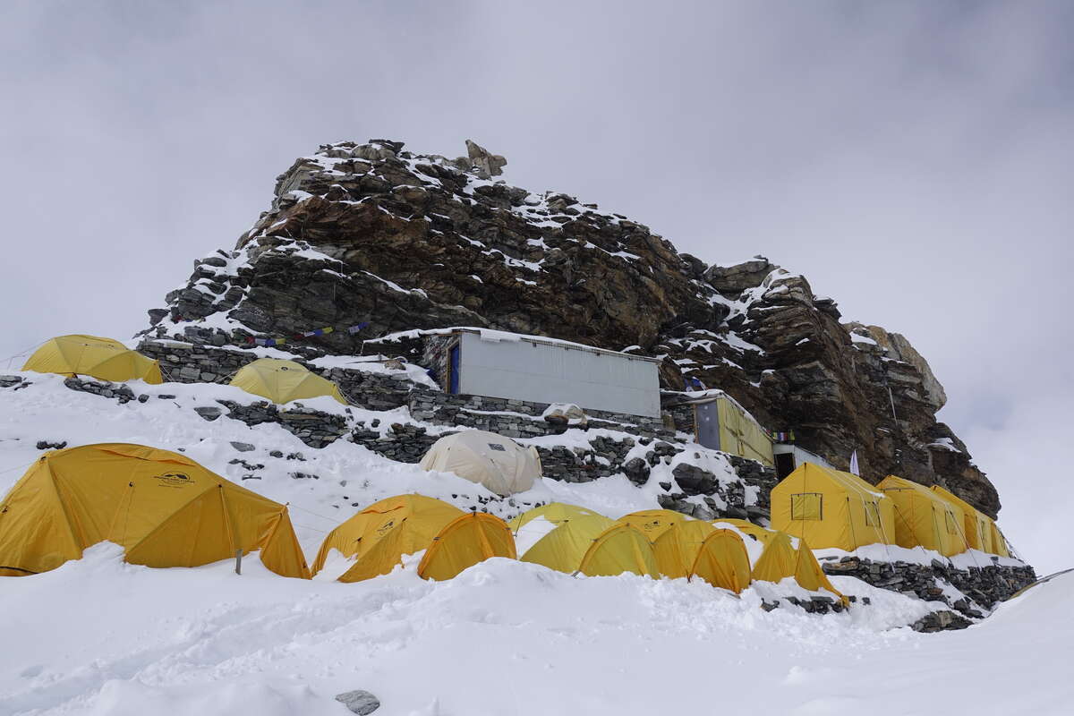 mera peak