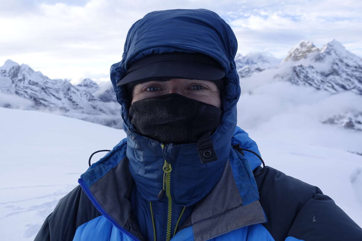 mera peak