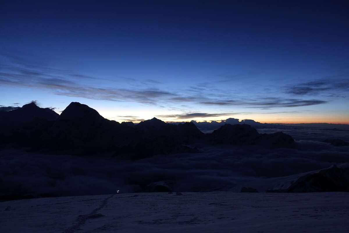 mera peak