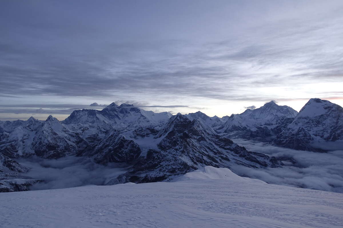 mera peak