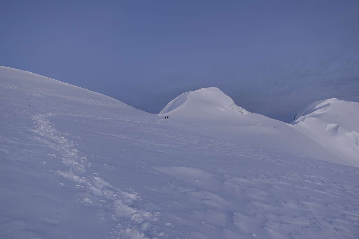 mera peak