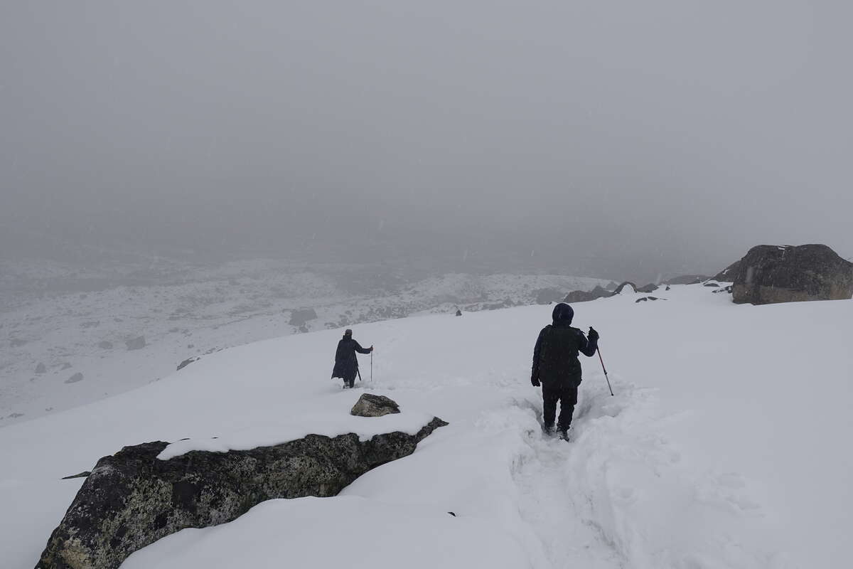 mera peak