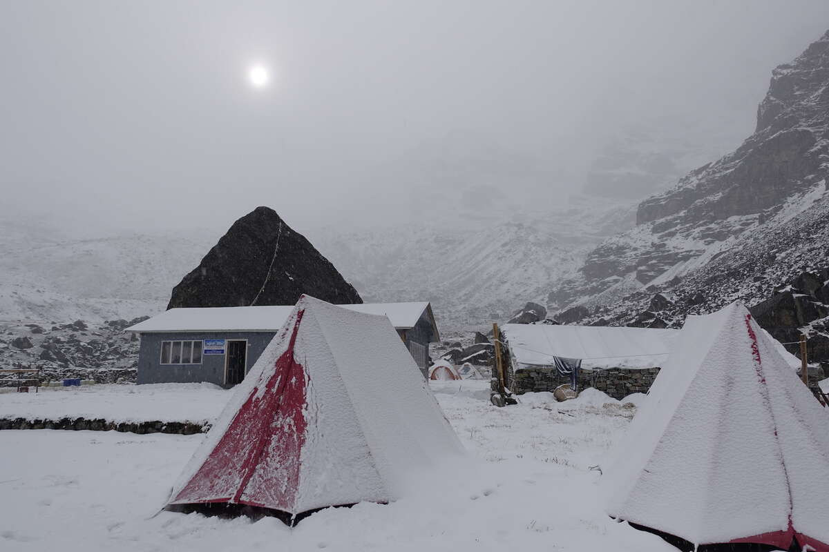mera peak
