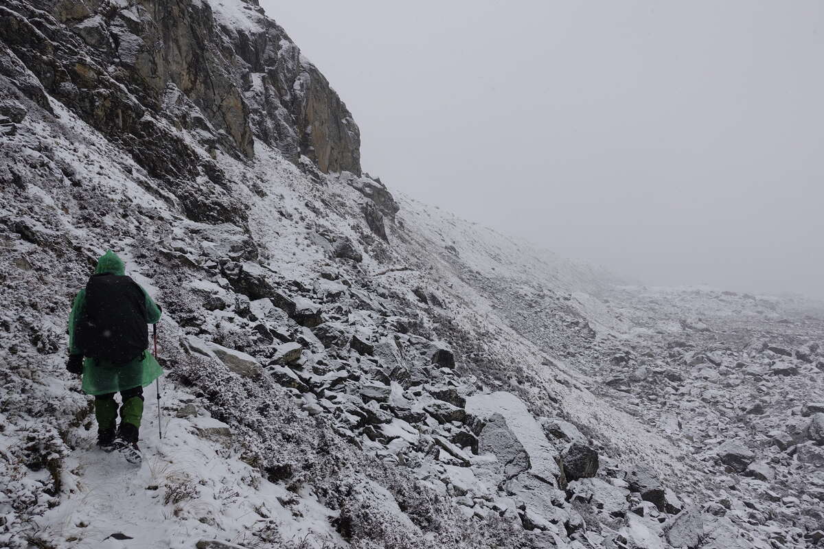 mera peak